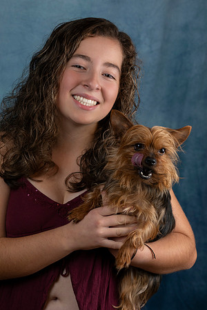 Sophiegrade900023