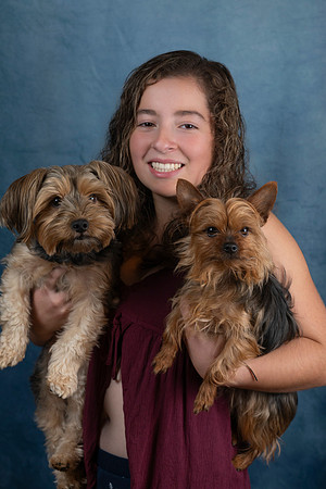 Sophiegrade900026