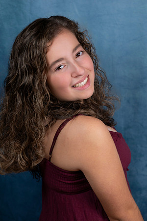 Sophiegrade900030