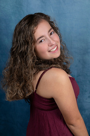 Sophiegrade900031