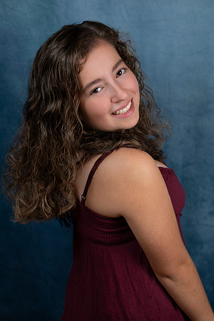 Sophiegrade900032
