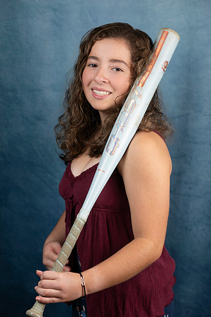 Sophiegrade900037