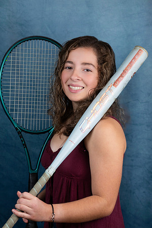 Sophiegrade900039