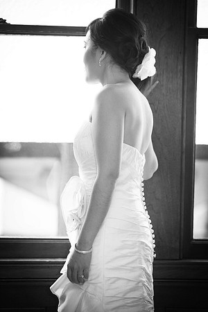 IMG_0013