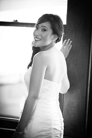 IMG_0017
