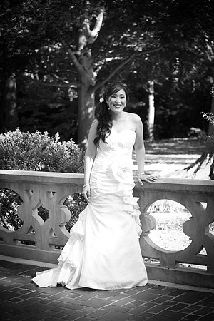 IMG_0032