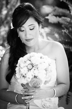 IMG_0040