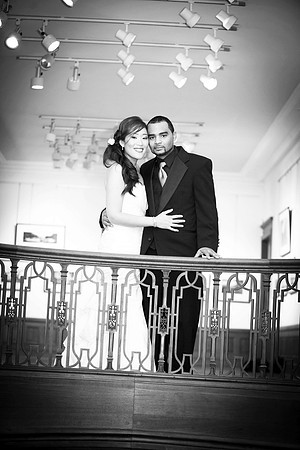 IMG_0068