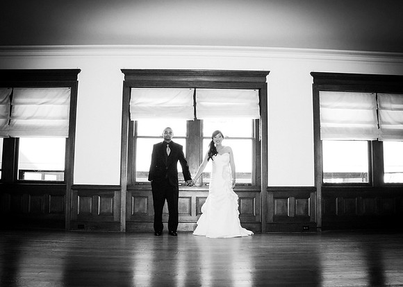IMG_0112