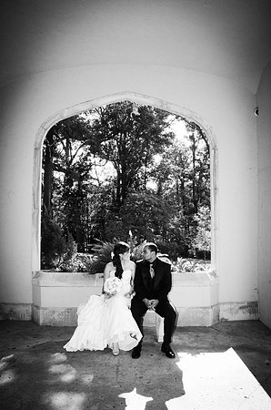 IMG_0127-1