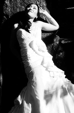 IMG_0280-1