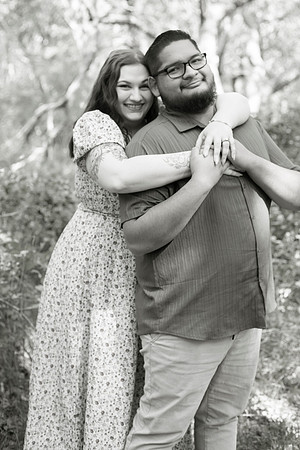 Christa&Michael00034