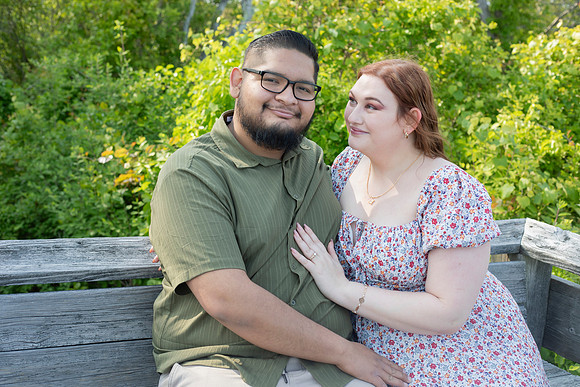 Christa&Michael00178