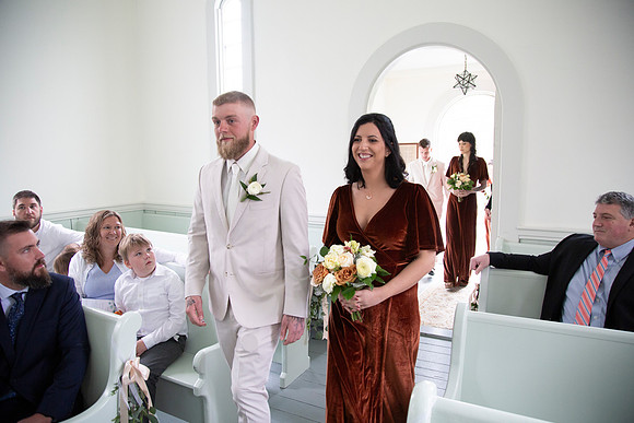 Haley&Matt371