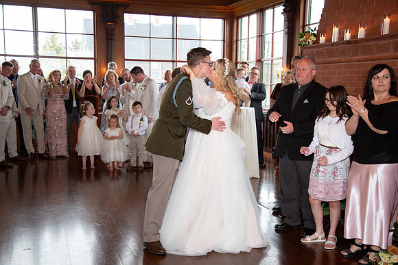 Haley&Matt610