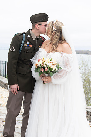 Haley&Matt143