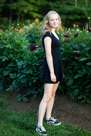 abby0202