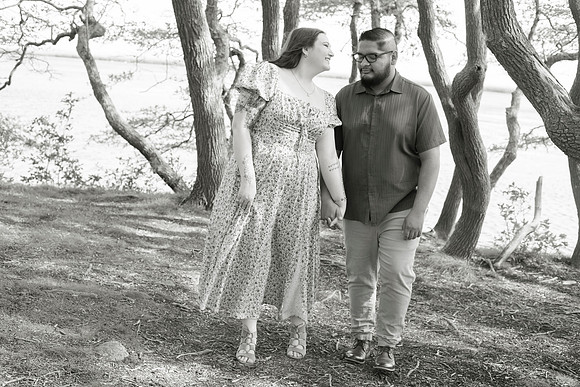 Christa&Michael00115