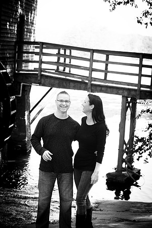 Cher&John_0001