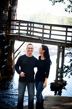Cher&John_0002