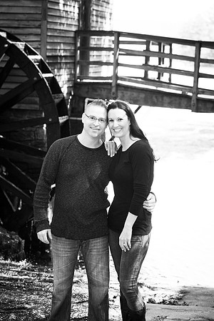 Cher&John_0007