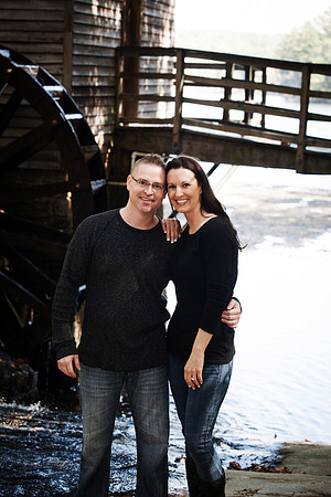 Cher&John_0008