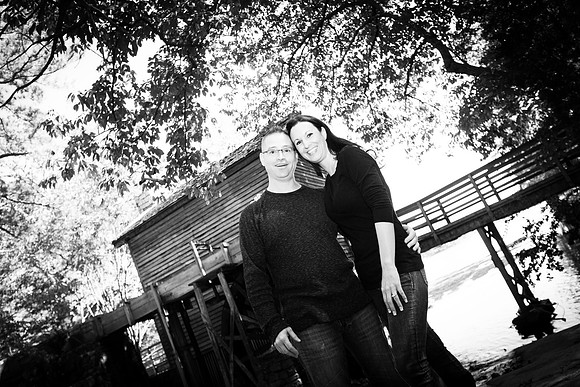 Cher&John_0009