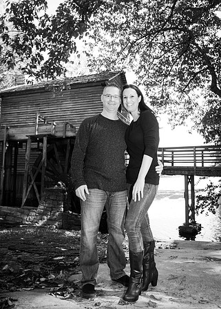 Cher&John_0011