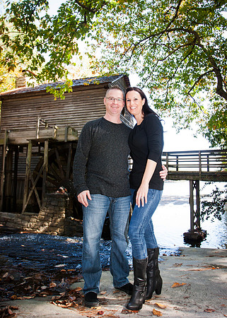Cher&John_0012