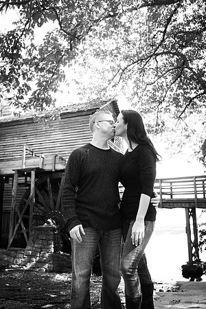 Cher&John_0013