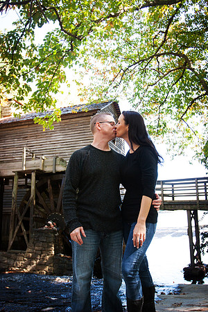 Cher&John_0014