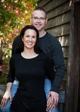 Cher&John_0022