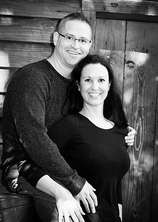 Cher&John_0023