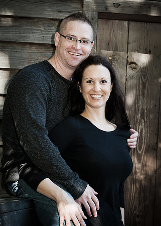 Cher&John_0024