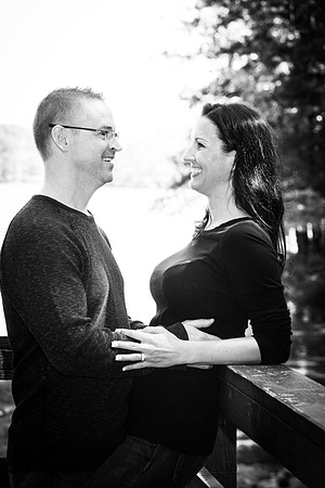 Cher&John_0027