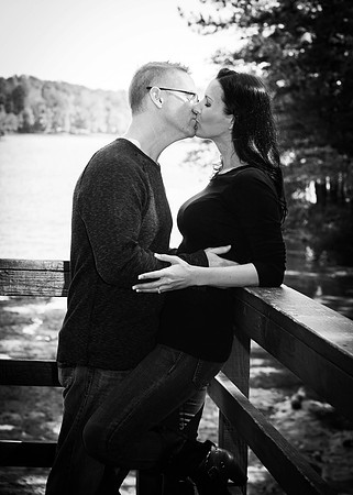 Cher&John_0029