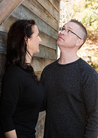 Cher&John_0033