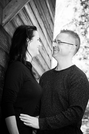 Cher&John_0034