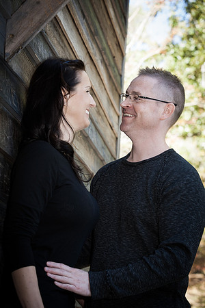 Cher&John_0035