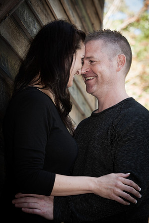Cher&John_0037