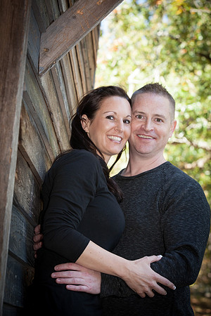 Cher&John_0039
