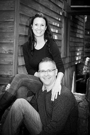 Cher&John_0040