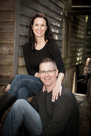 Cher&John_0041