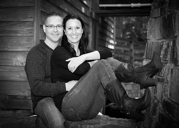 Cher&John_0044