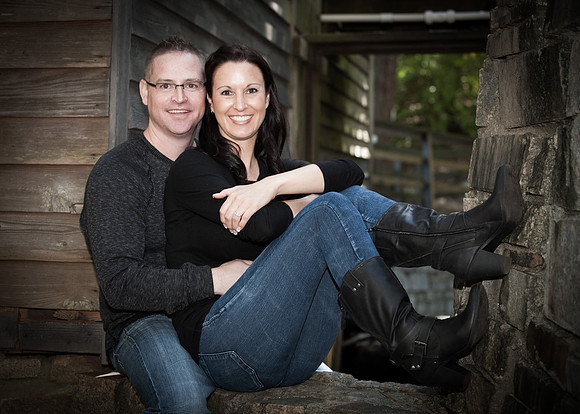 Cher&John_0045