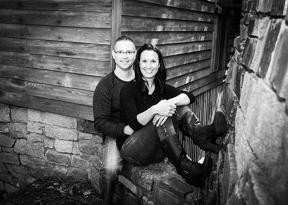 Cher&John_0048