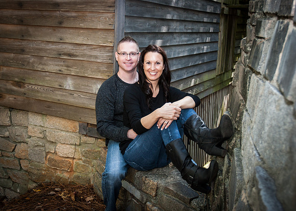 Cher&John_0049