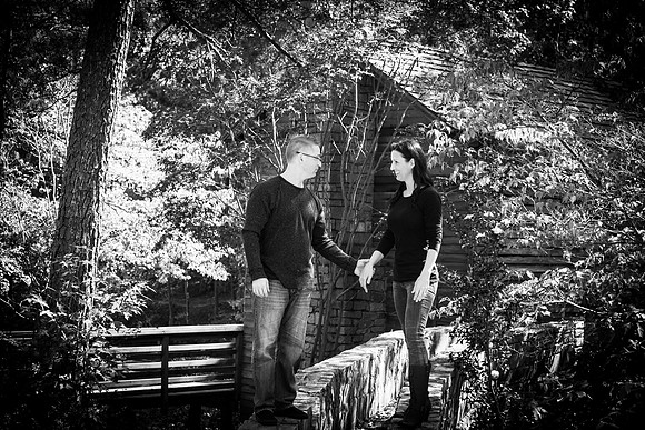 Cher&John_0052