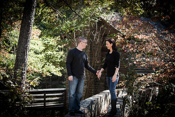 Cher&John_0053