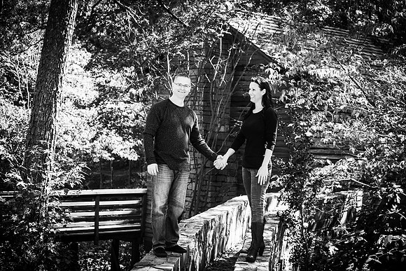 Cher&John_0054